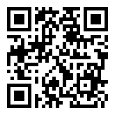 https://zhichengcha.com/newspage/a28577.html