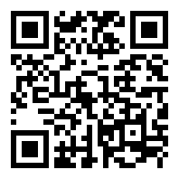 https://zhichengcha.com/newspage/a28578.html