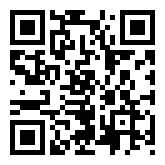 https://zhichengcha.com/newspage/a28580.html