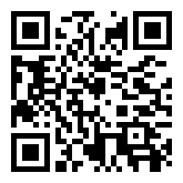 https://zhichengcha.com/newspage/a28581.html