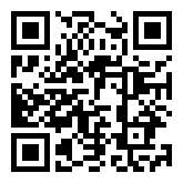 https://zhichengcha.com/newspage/a28584.html