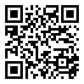 https://zhichengcha.com/newspage/a28585.html