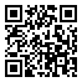 https://zhichengcha.com/newspage/a28586.html