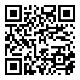 https://zhichengcha.com/newspage/a28587.html
