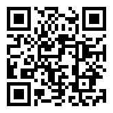 https://zhichengcha.com/newspage/a28589.html