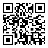 https://zhichengcha.com/newspage/a2859.html