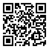 https://zhichengcha.com/newspage/a28590.html