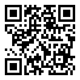 https://zhichengcha.com/newspage/a28592.html