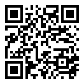 https://zhichengcha.com/newspage/a28593.html