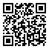 https://zhichengcha.com/newspage/a28594.html