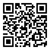 https://zhichengcha.com/newspage/a28595.html