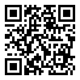 https://zhichengcha.com/newspage/a28599.html