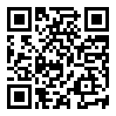 https://zhichengcha.com/newspage/a28600.html