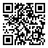 https://zhichengcha.com/newspage/a28601.html