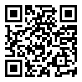 https://zhichengcha.com/newspage/a28602.html