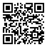 https://zhichengcha.com/newspage/a28603.html