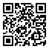 https://zhichengcha.com/newspage/a28604.html