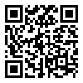 https://zhichengcha.com/newspage/a28605.html
