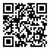 https://zhichengcha.com/newspage/a28606.html