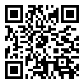 https://zhichengcha.com/newspage/a2861.html