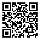 https://zhichengcha.com/newspage/a28612.html