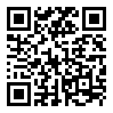https://zhichengcha.com/newspage/a28613.html