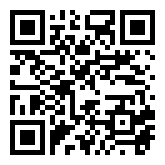 https://zhichengcha.com/newspage/a28614.html