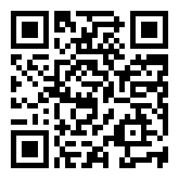 https://zhichengcha.com/newspage/a28616.html