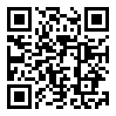 https://zhichengcha.com/newspage/a28618.html