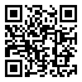 https://zhichengcha.com/newspage/a28621.html