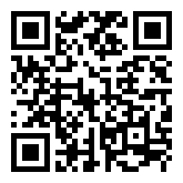 https://zhichengcha.com/newspage/a28623.html