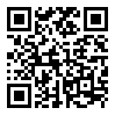 https://zhichengcha.com/newspage/a28624.html