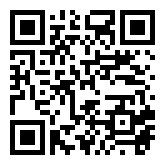 https://zhichengcha.com/newspage/a28625.html