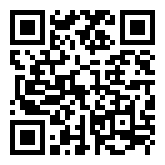 https://zhichengcha.com/newspage/a28626.html