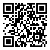 https://zhichengcha.com/newspage/a28627.html