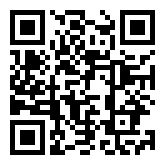 https://zhichengcha.com/newspage/a28628.html