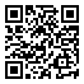 https://zhichengcha.com/newspage/a28629.html