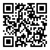 https://zhichengcha.com/newspage/a28631.html