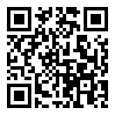 https://zhichengcha.com/newspage/a28632.html