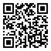 https://zhichengcha.com/newspage/a28633.html