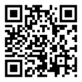 https://zhichengcha.com/newspage/a28635.html