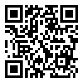 https://zhichengcha.com/newspage/a28637.html