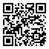 https://zhichengcha.com/newspage/a28639.html