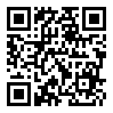 https://zhichengcha.com/newspage/a28640.html