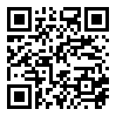 https://zhichengcha.com/newspage/a28641.html