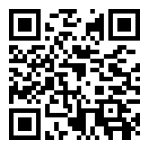 https://zhichengcha.com/newspage/a28642.html