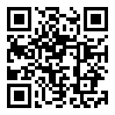 https://zhichengcha.com/newspage/a28643.html