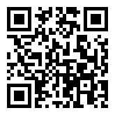 https://zhichengcha.com/newspage/a28644.html