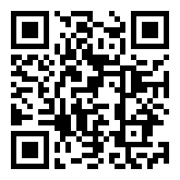 https://zhichengcha.com/newspage/a28645.html