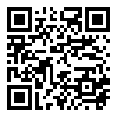 https://zhichengcha.com/newspage/a28646.html